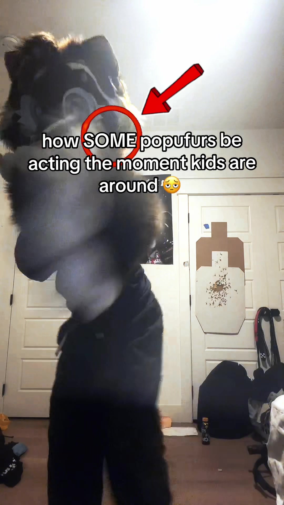 @spunkyy!!