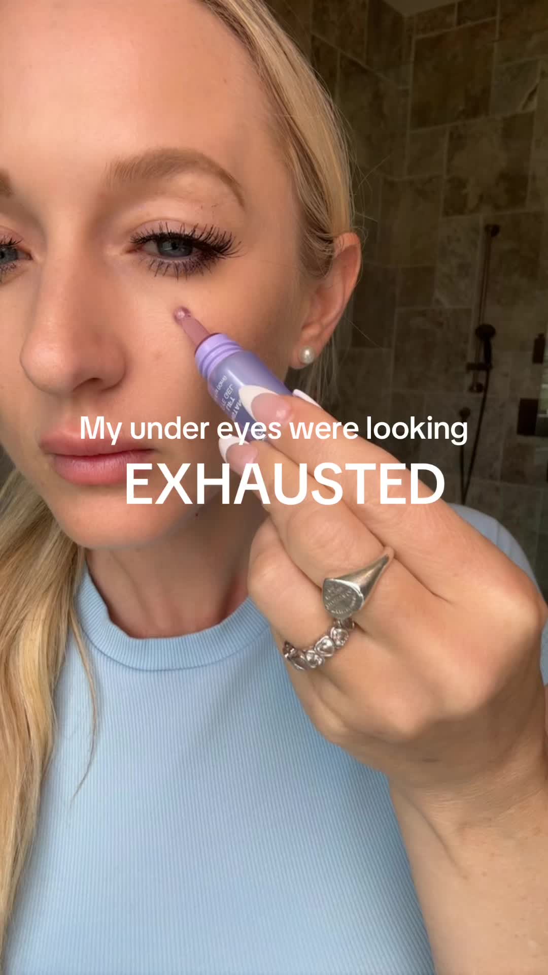 @CANDICE ✨