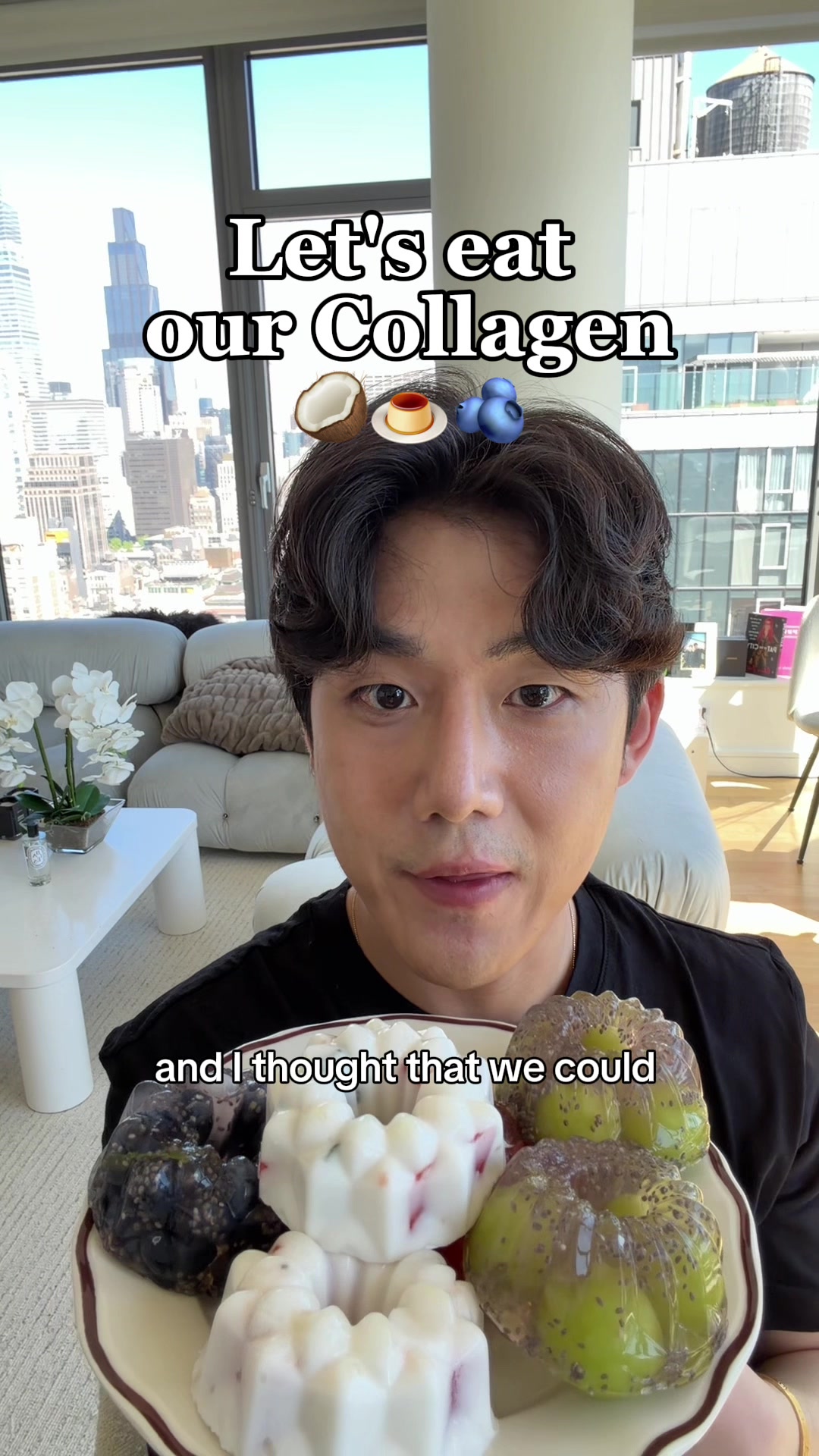 @Brute Choi 🧿