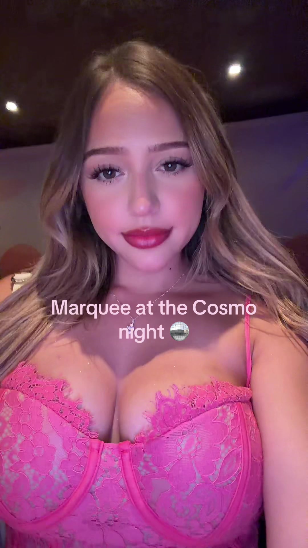 @nat2bad💗