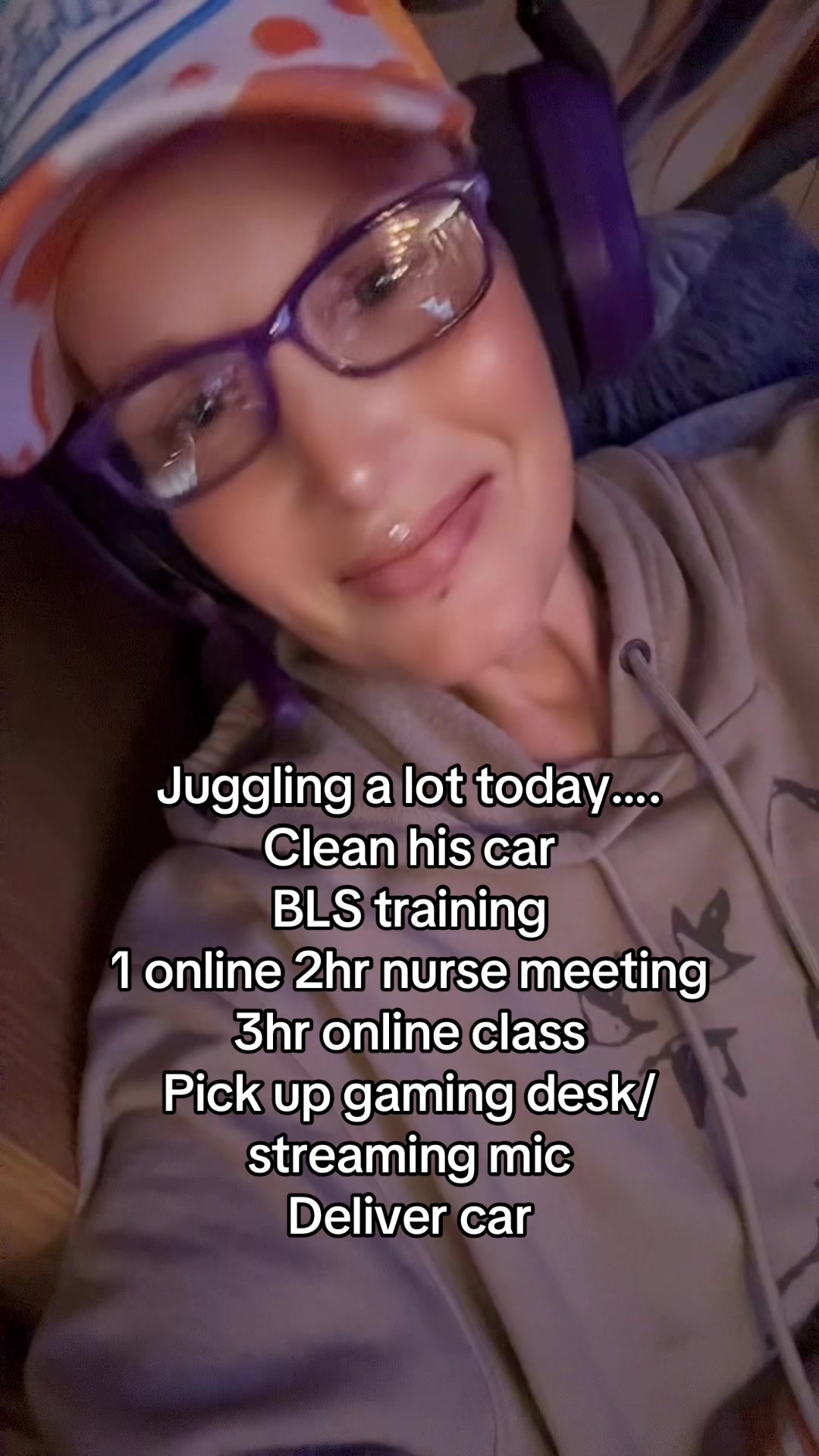 @Jennifer Knaack