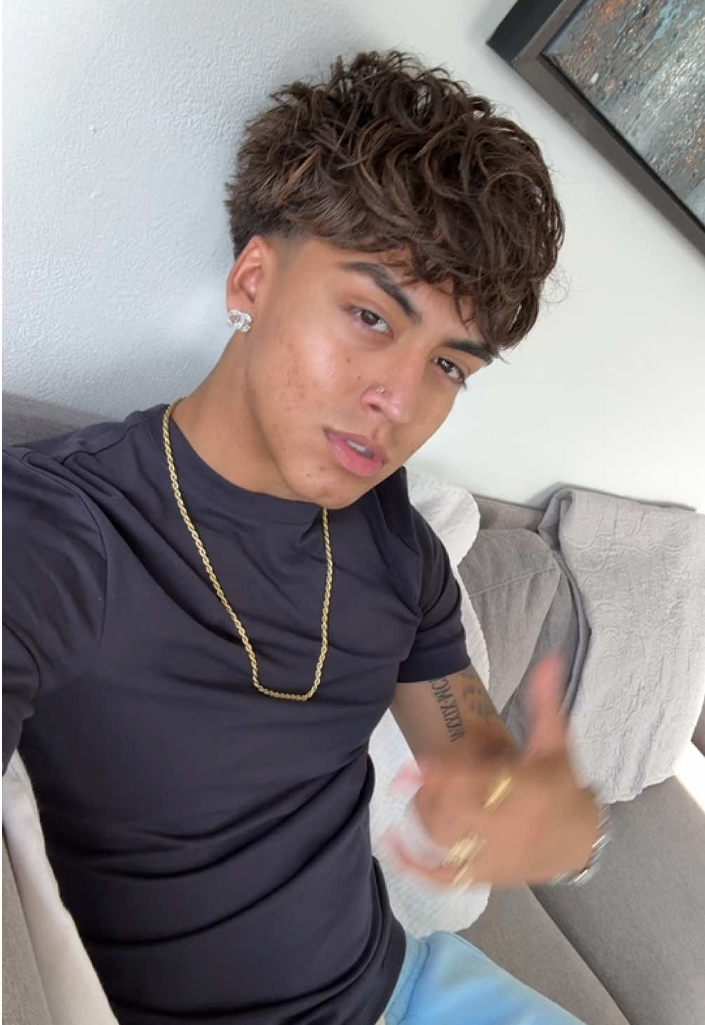@Jaden