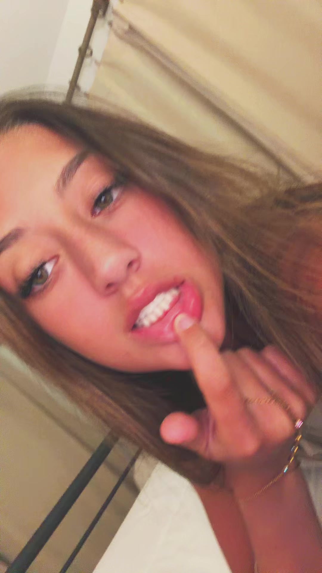 @lauren
