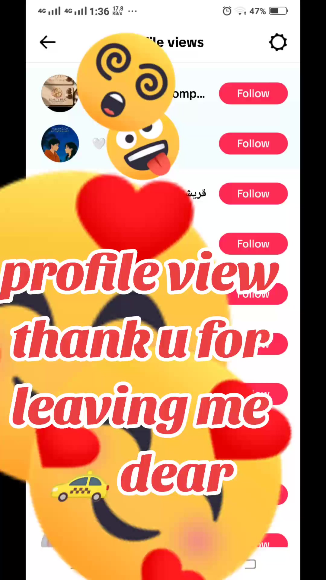 @smart SyEd 🌠❣️💞