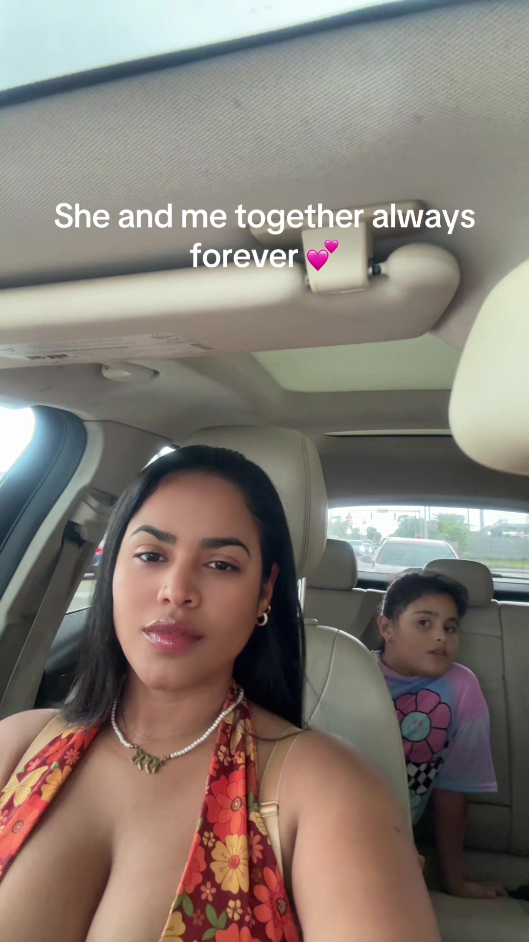 @Lorena Ferrer