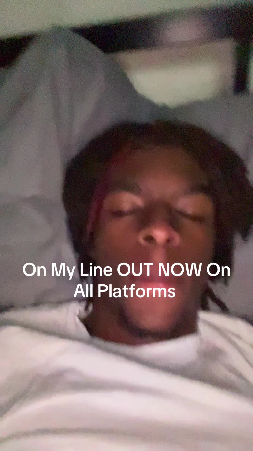 @yeaitzreap