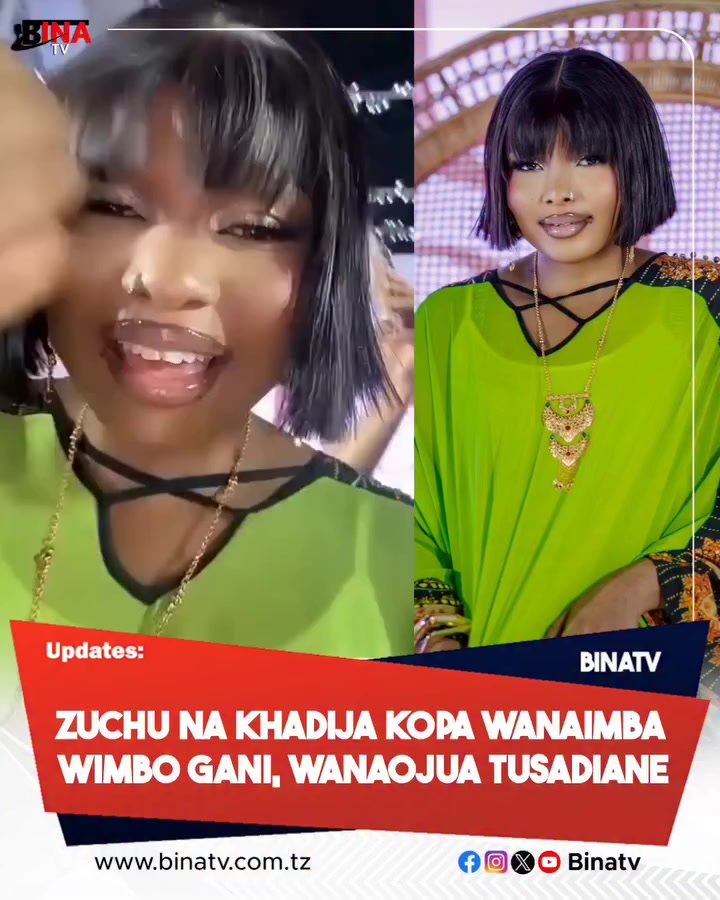@NEWZUCHU_WORLD