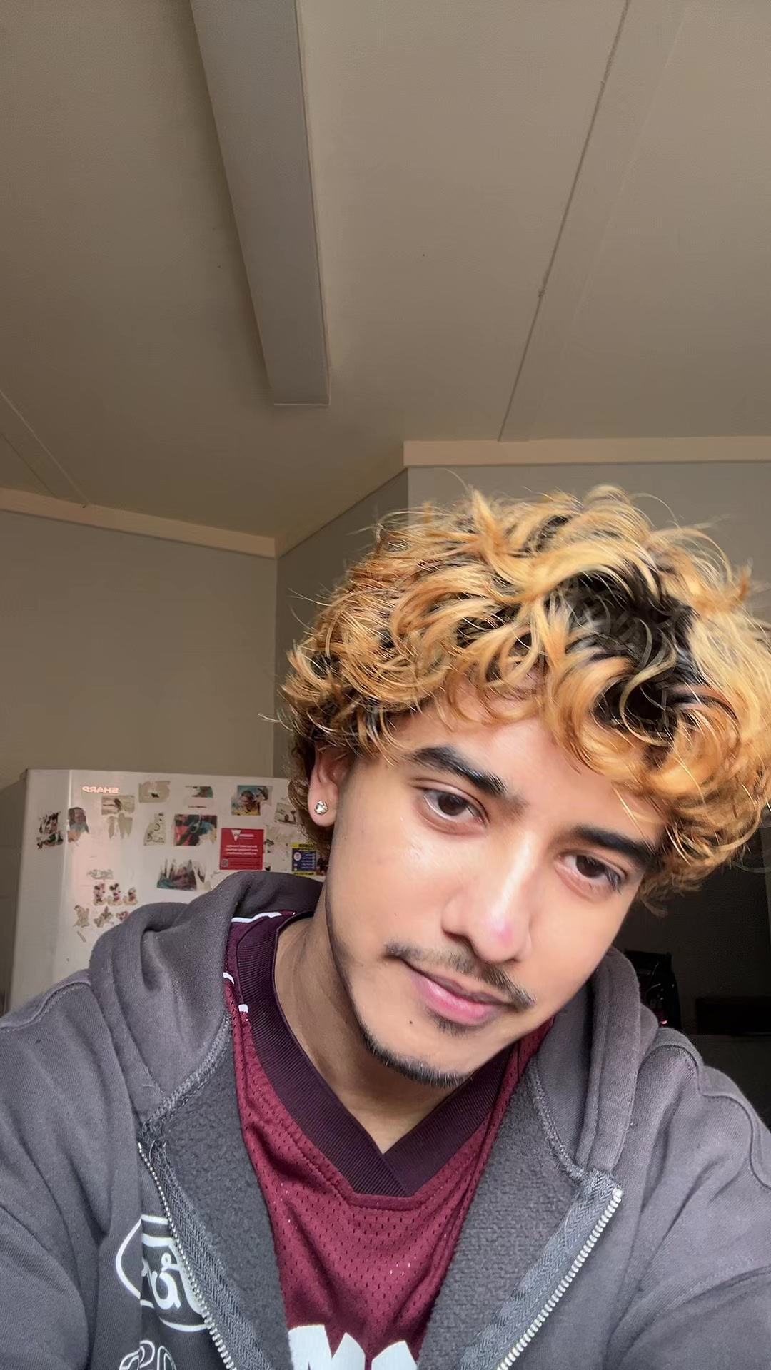 @Nishan_suiii 🇳🇵