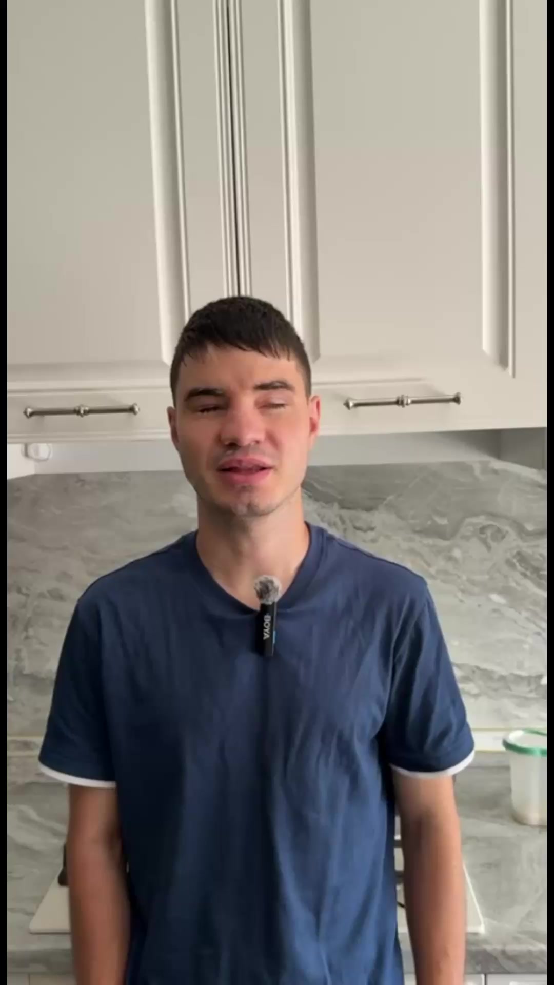@Незрячий Эдик