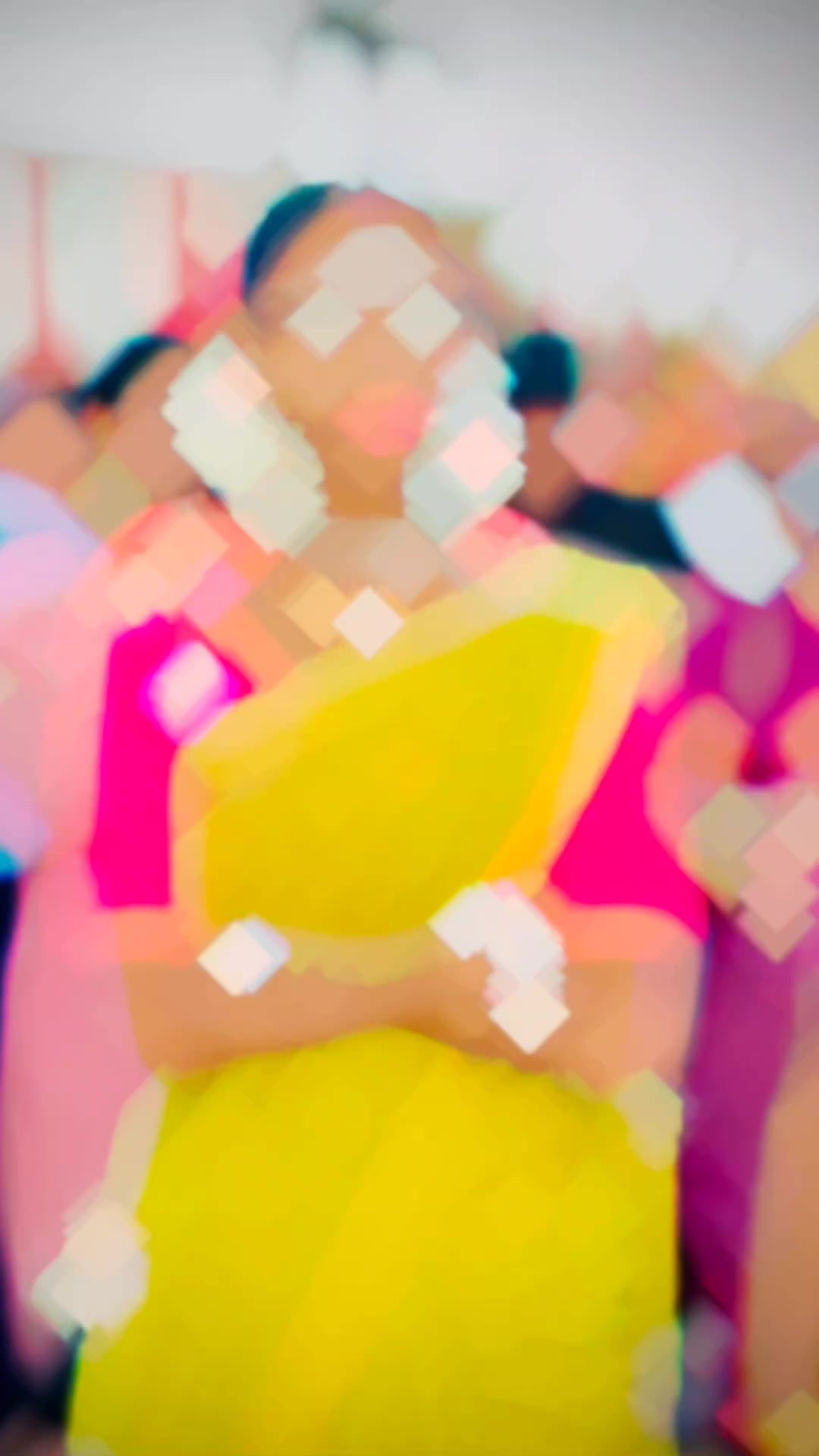 @🕊️\டினோ🅙︎αⓝ︎ᴀ03:03//🕊️🦋