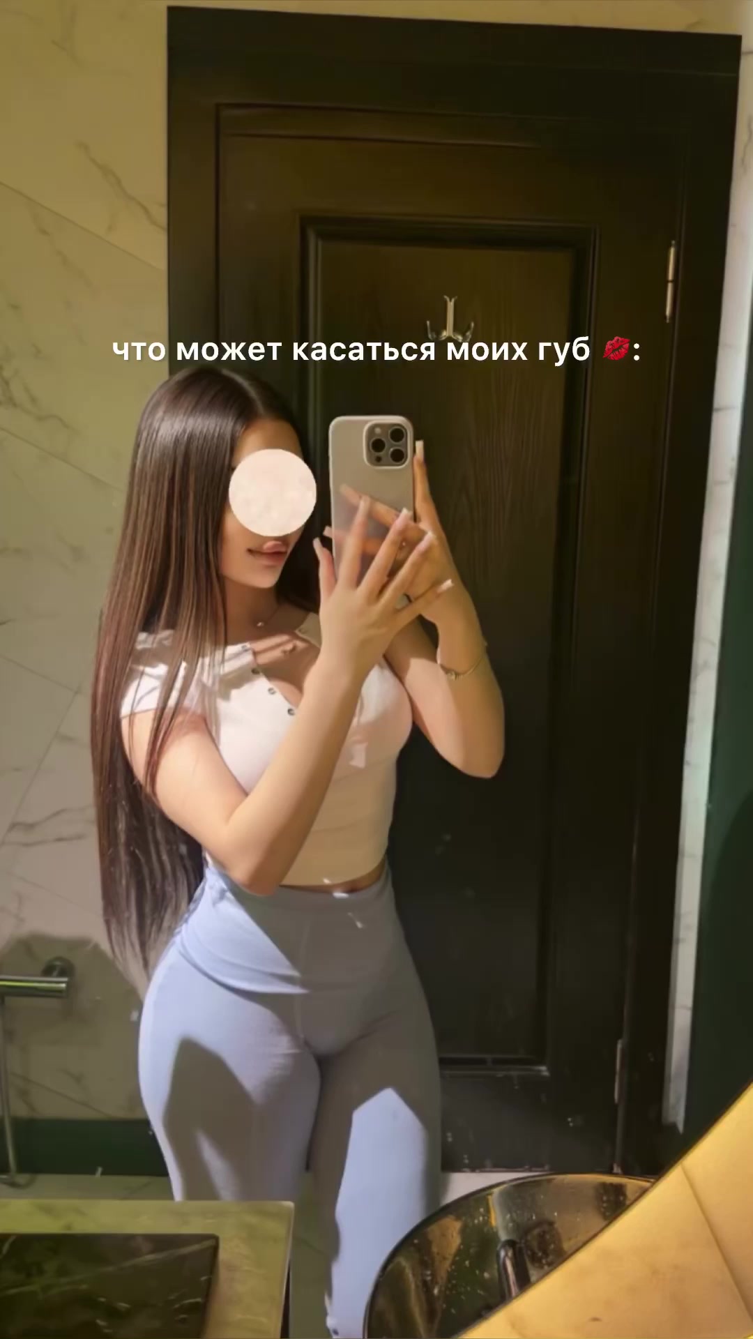 @aruzhan_musina