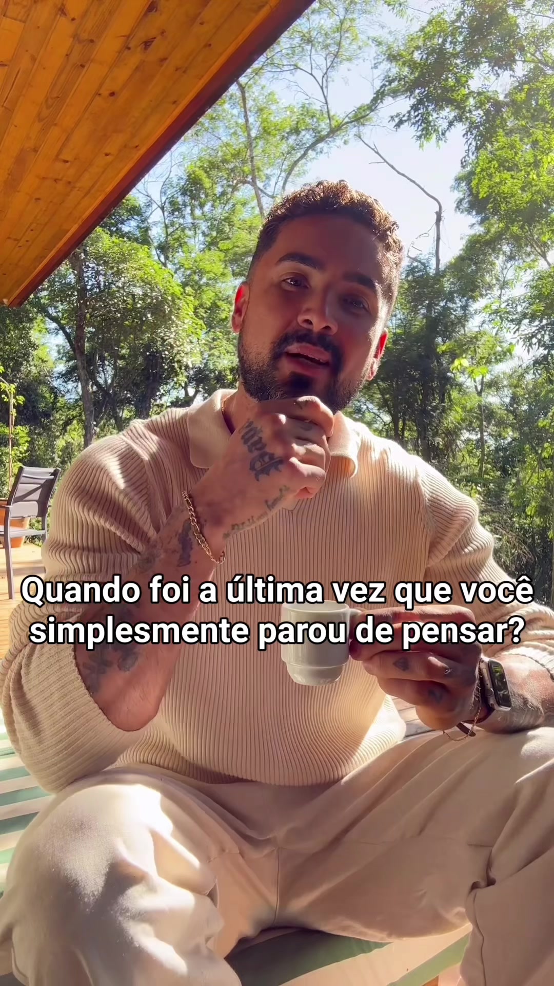 @Hugo Giuseppe