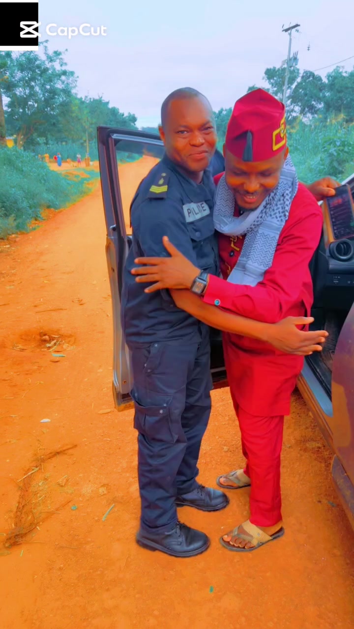 @biri ade artiste Cameroun