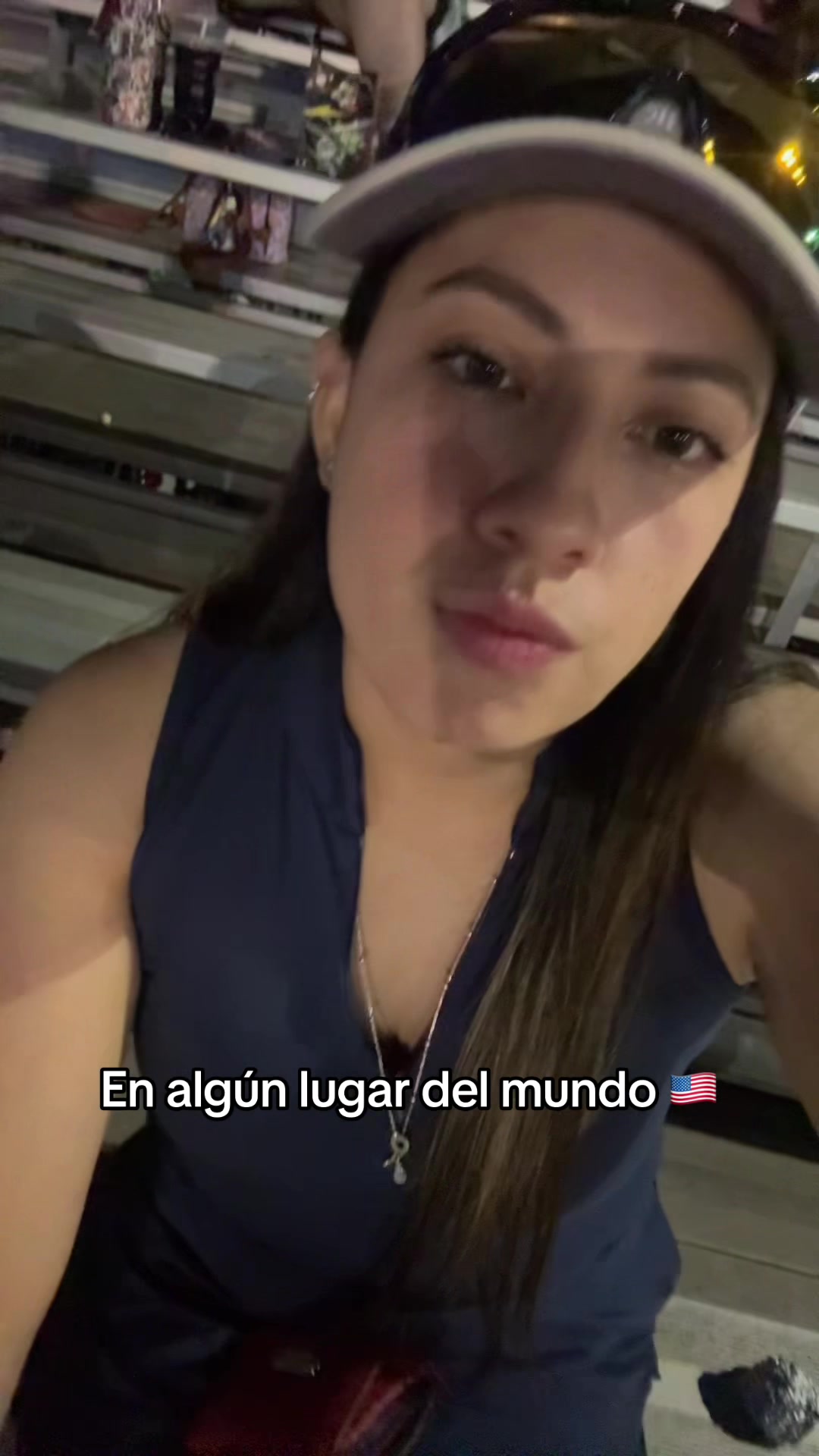 @Alejandra Castro ✨