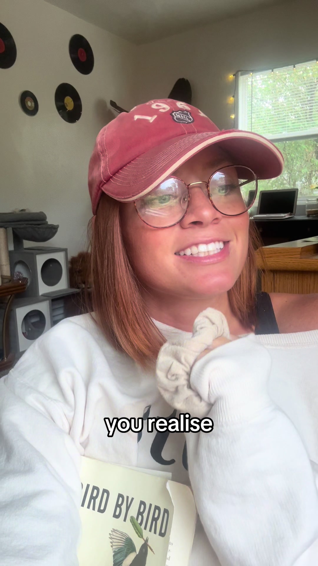 @Jenna Susson