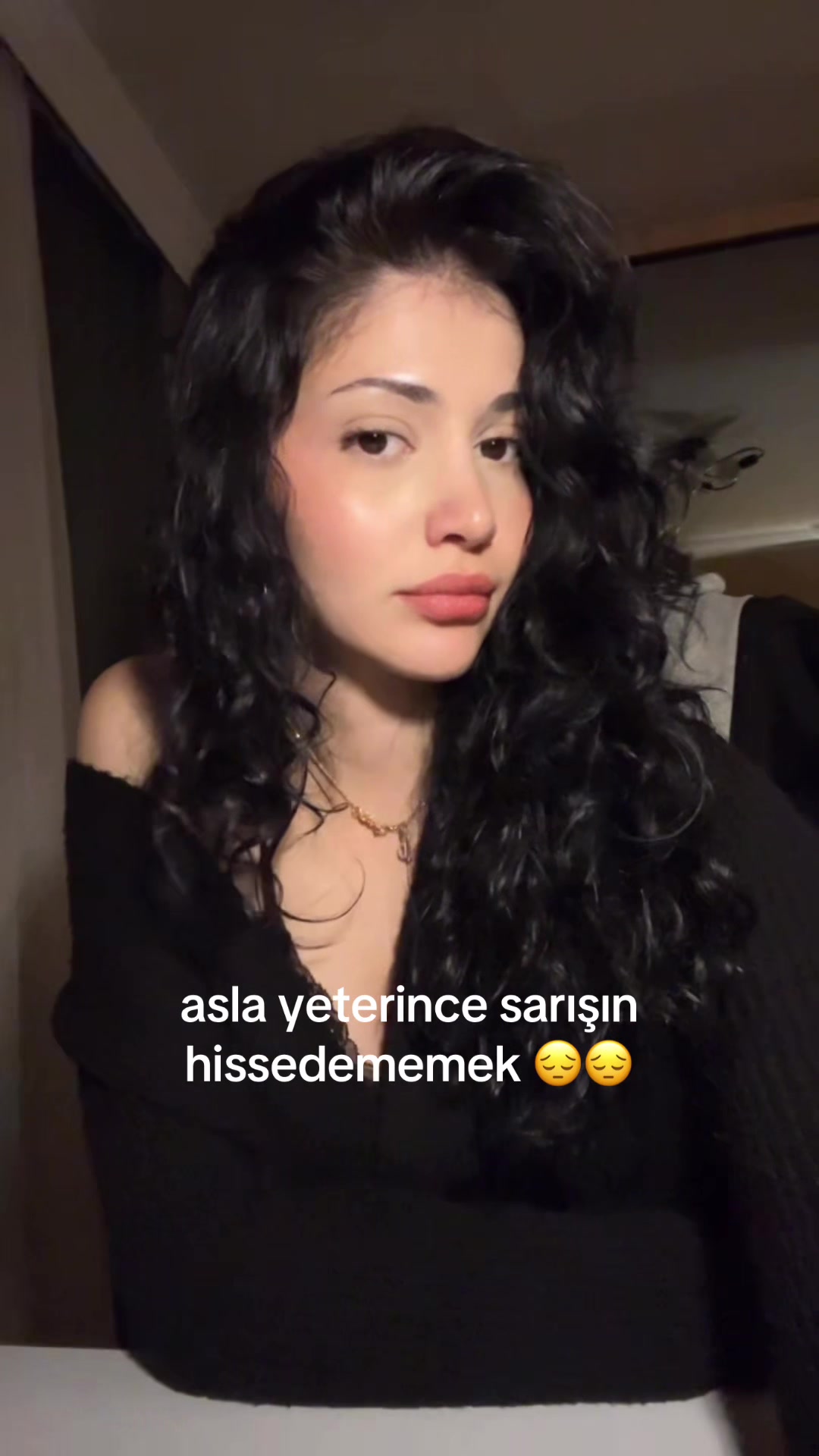 @damlaa