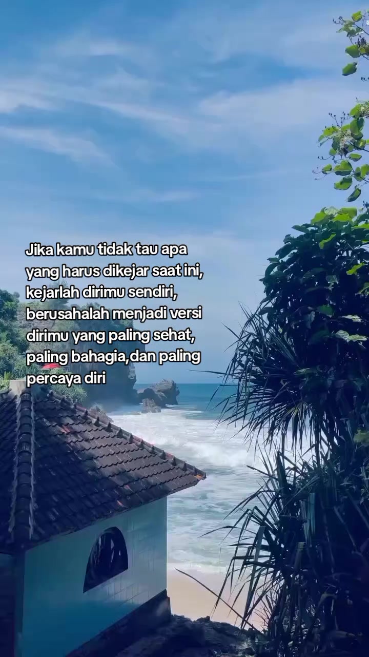 @march🦩