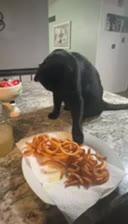 @Schmidtstl