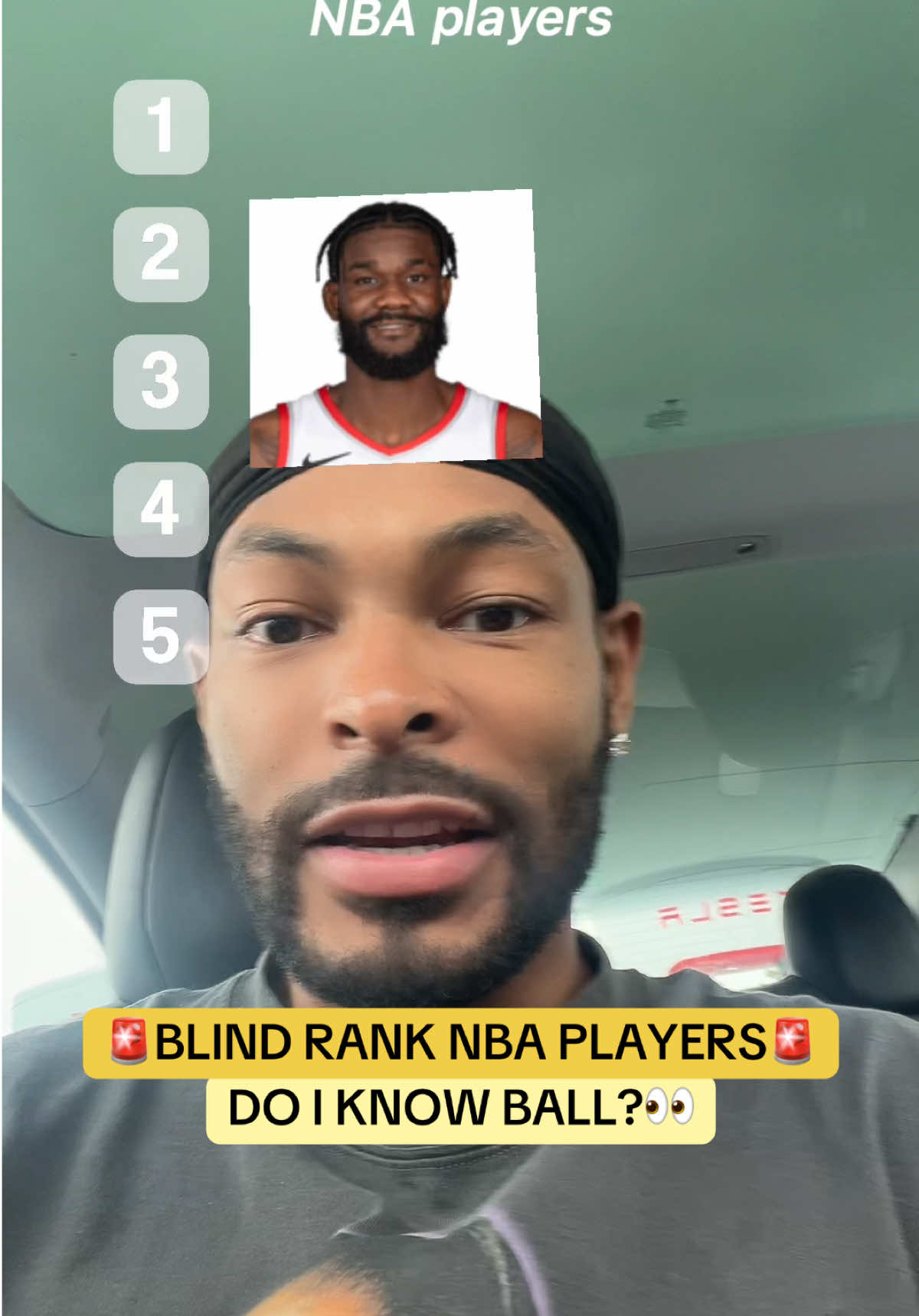 @Cinco Talks Hoops