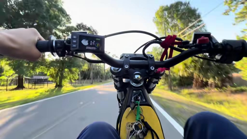 @Bikelife