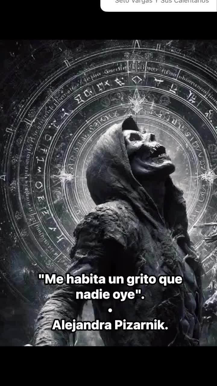 @Carlos Lopez del Castillo