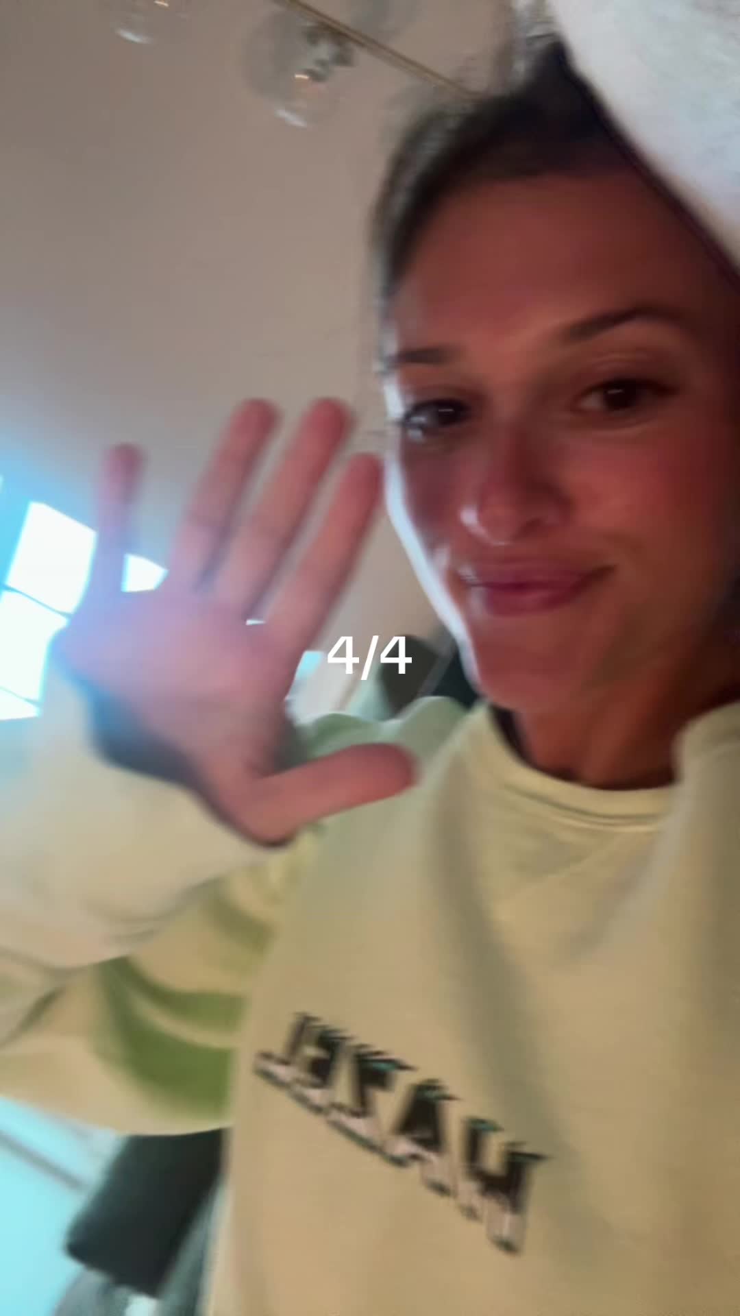 @jordmandel