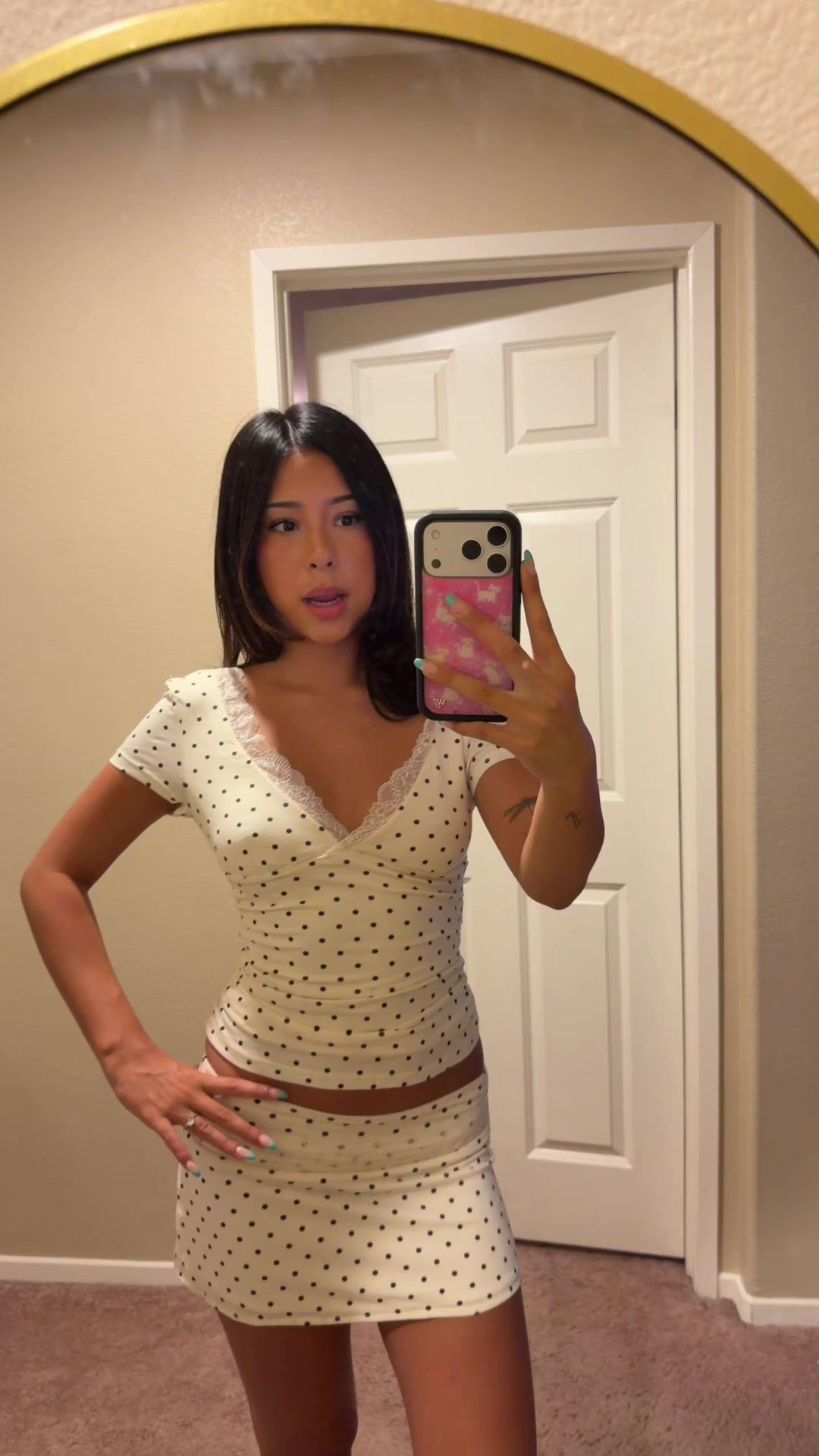 @luvrqmia