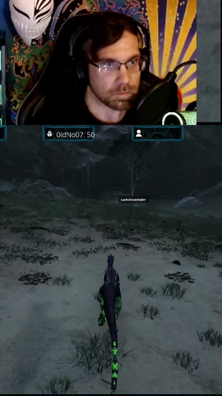 @UnfundedGoblin