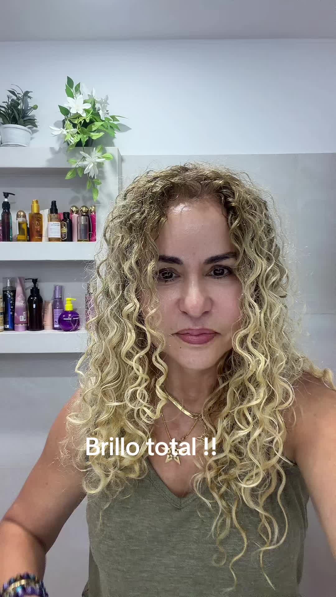 @marylolylopez