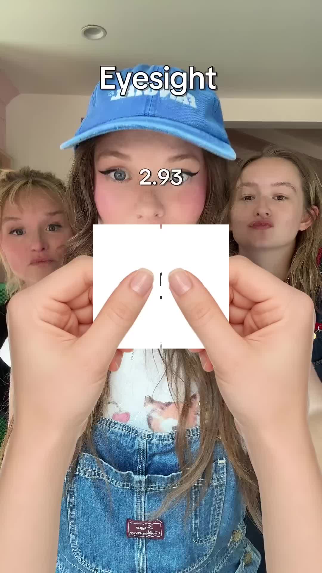@ZoeTube