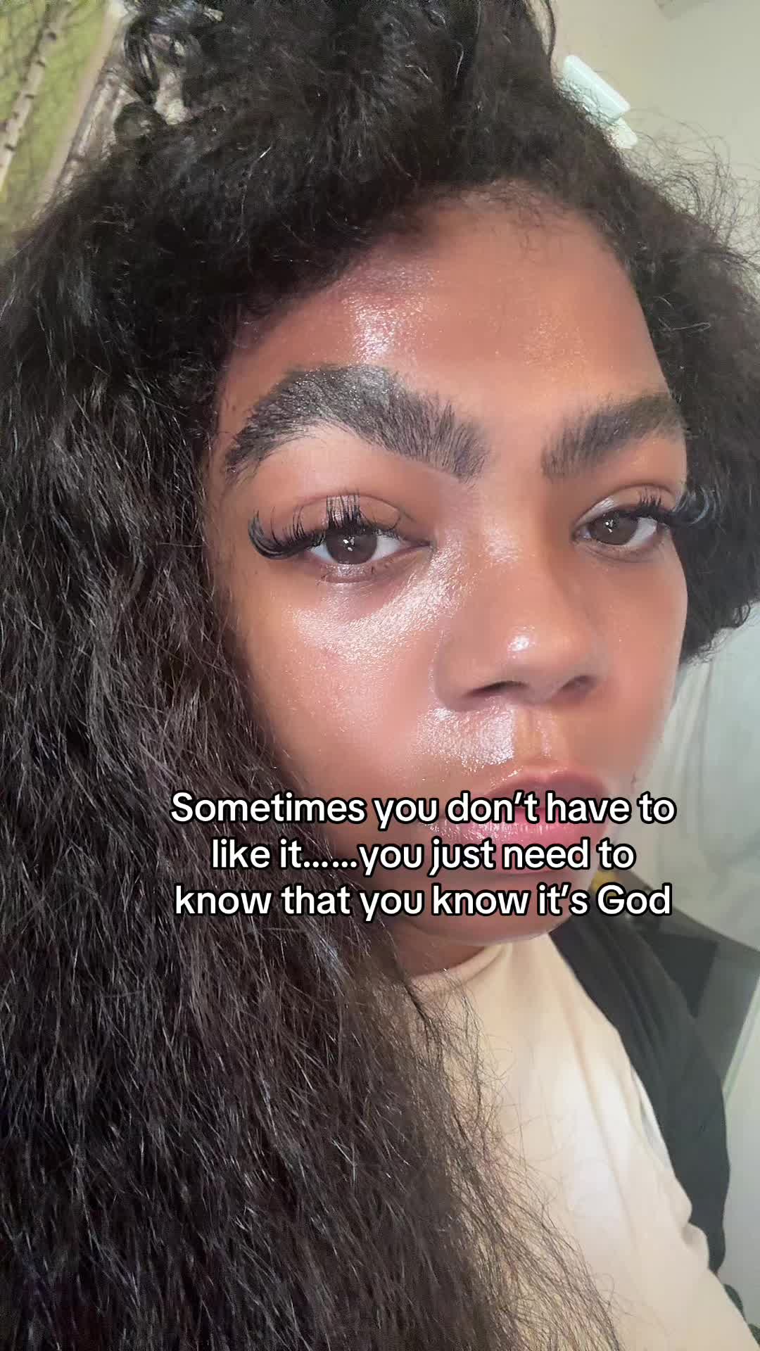 @Makia Marshall