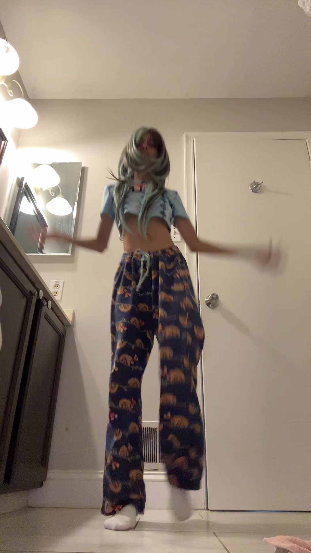 @nosmilingnini