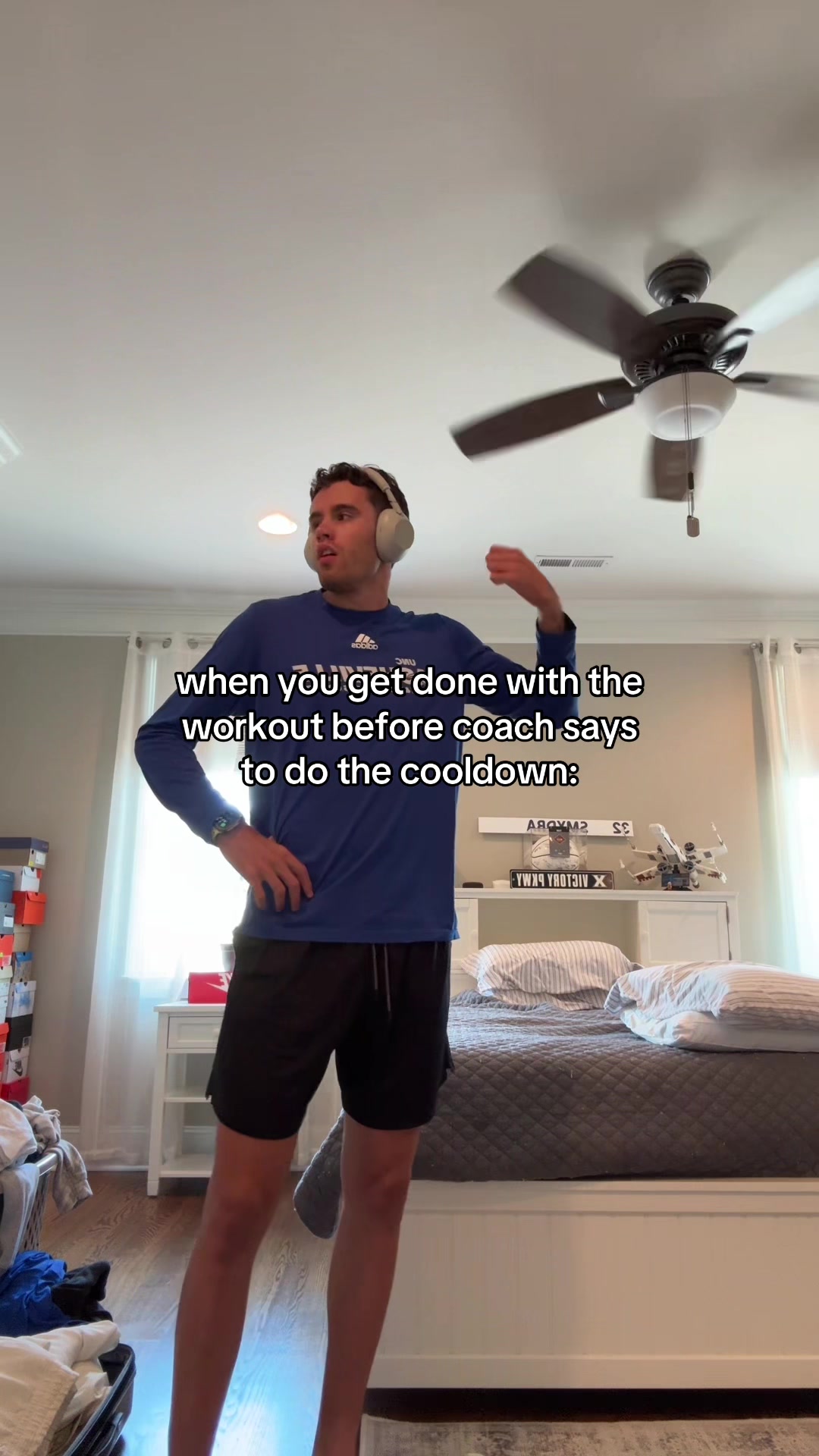 @jump2themax
