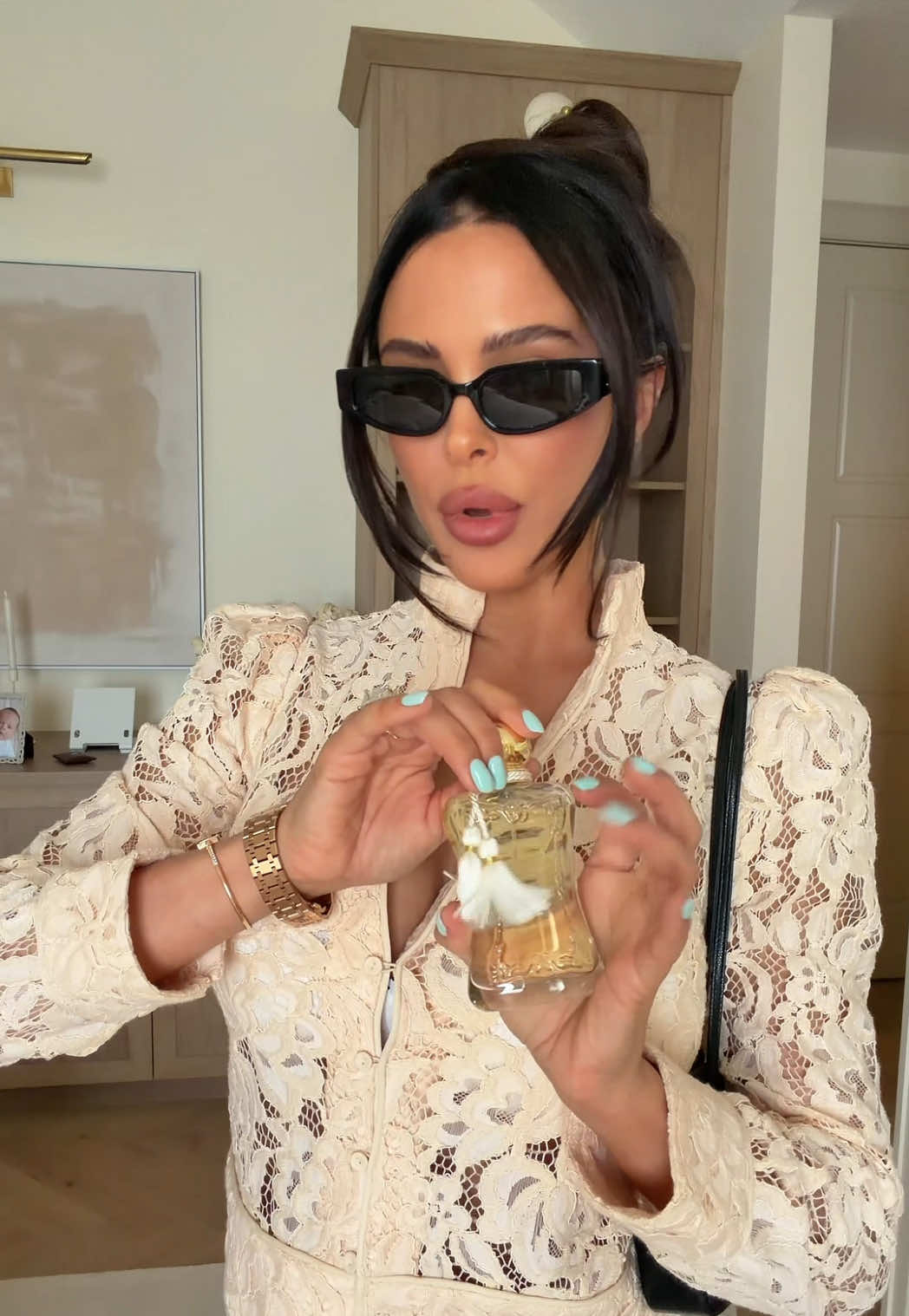 @Mara Teigen