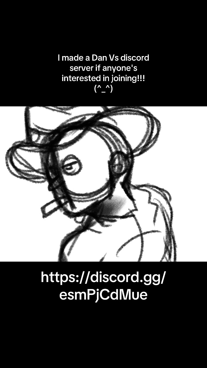 @Doodleguy