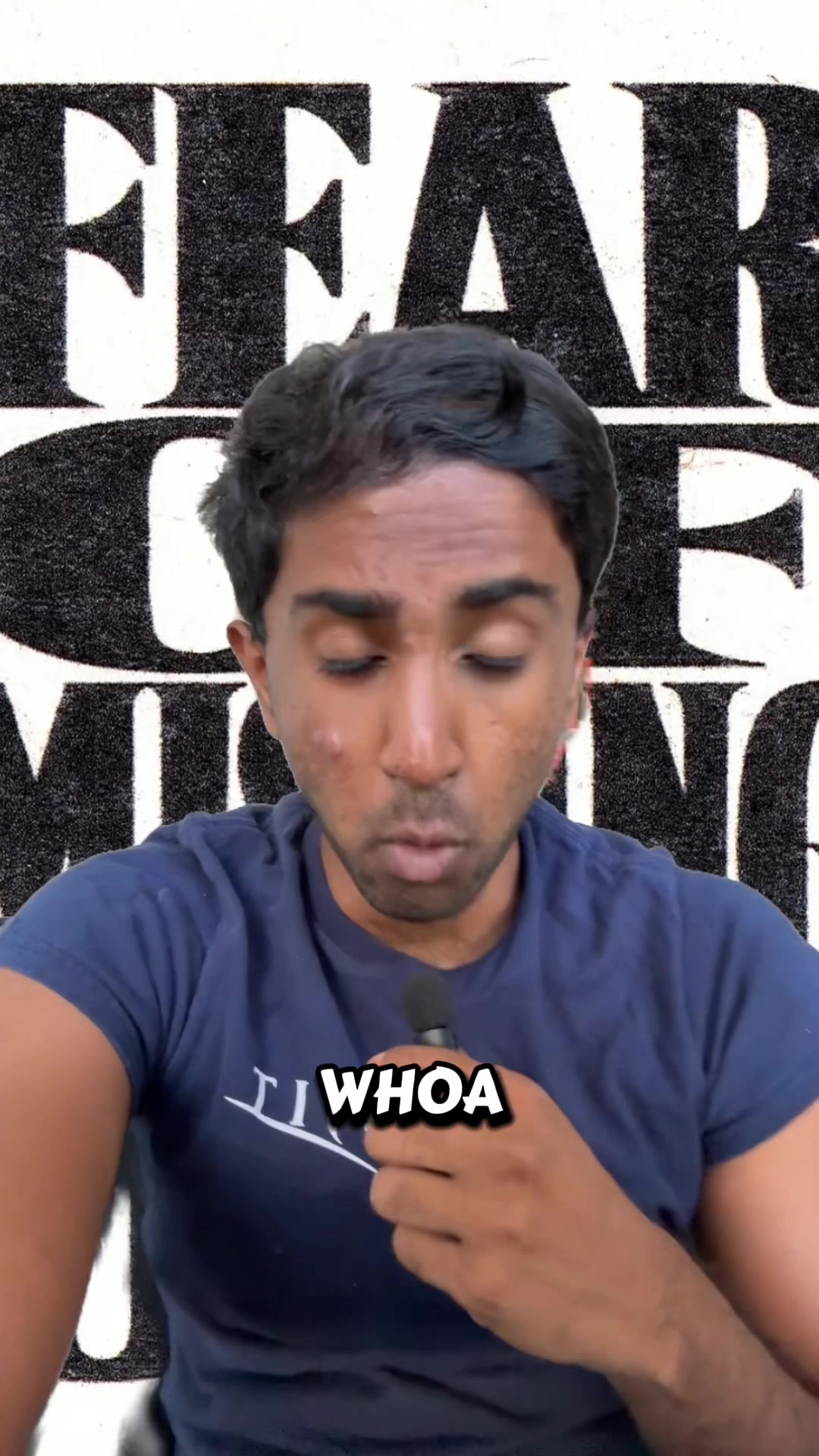 @MMT