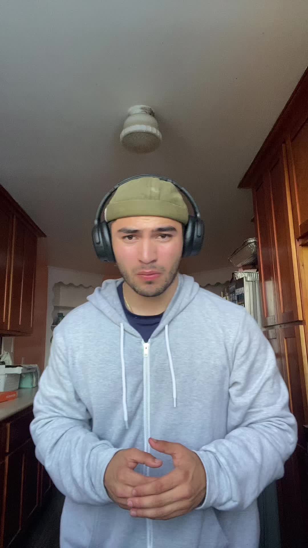 @chrispdaniel