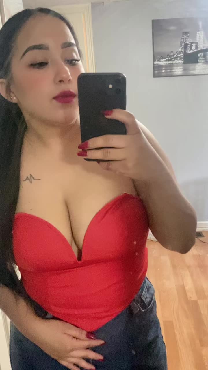 @arabellabel1
