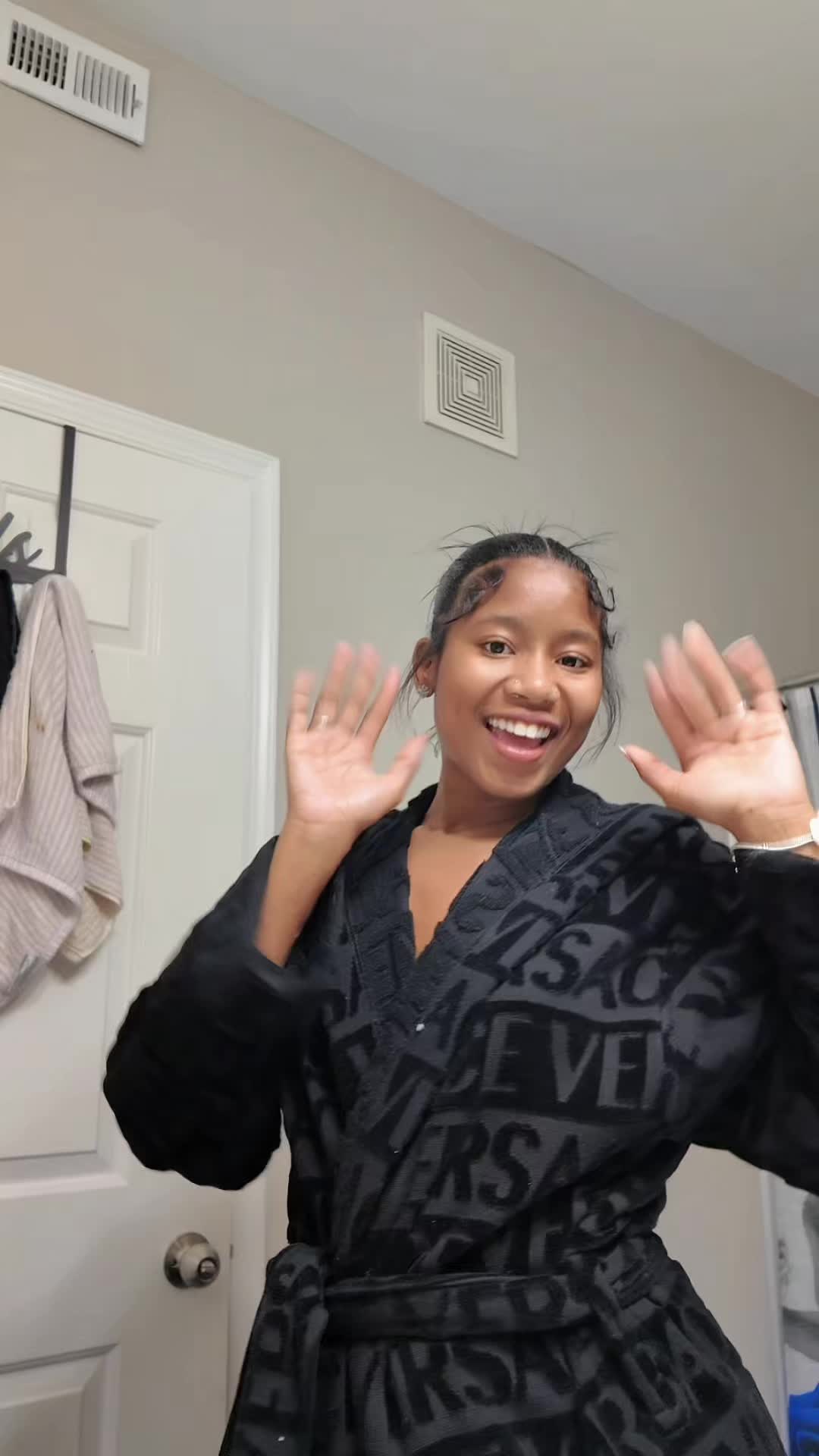 @tbeyy