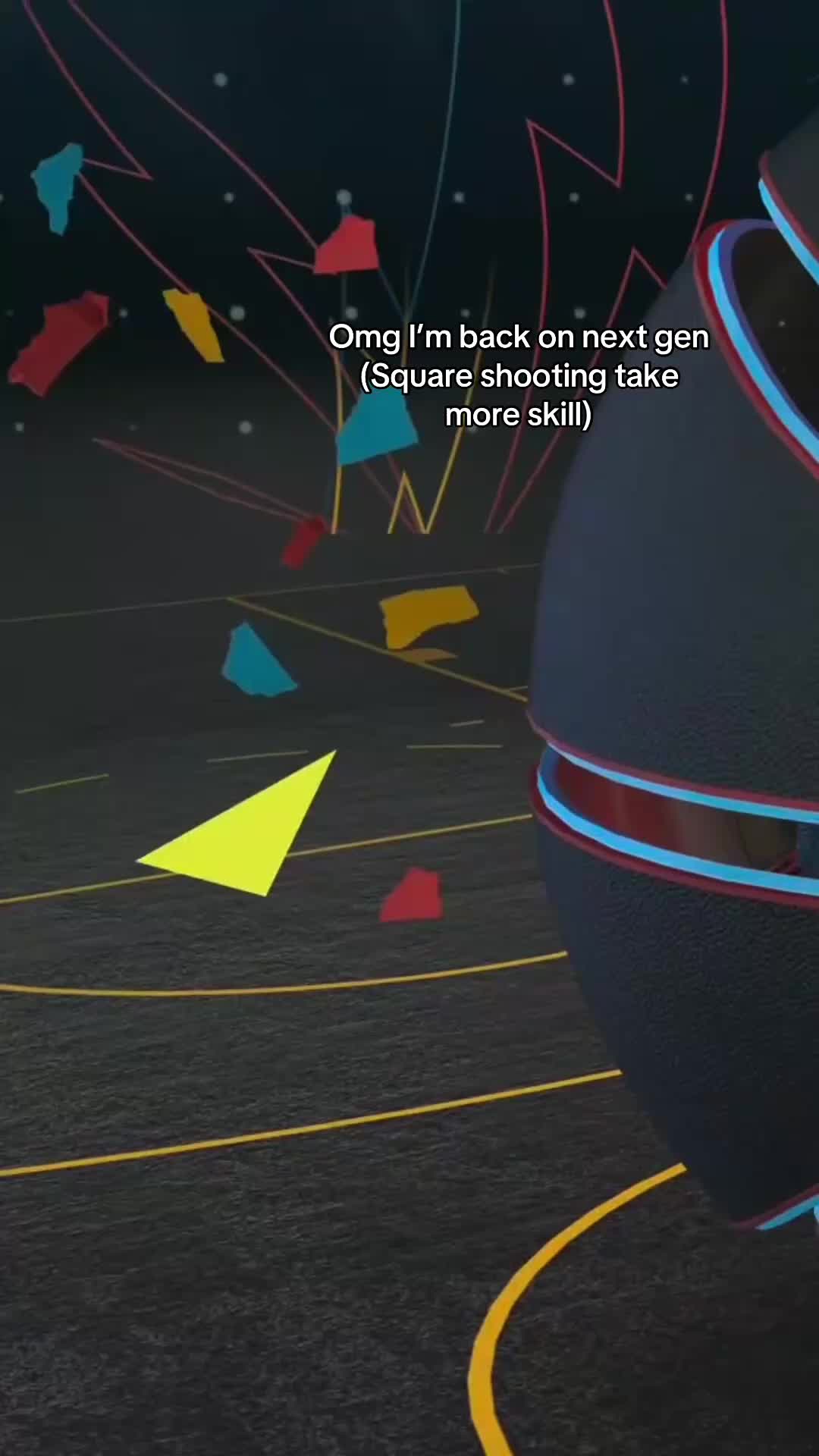 @⃟
