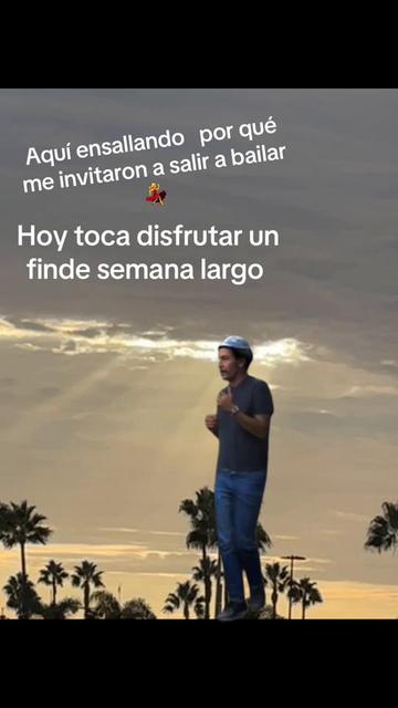 @Alma Baez295