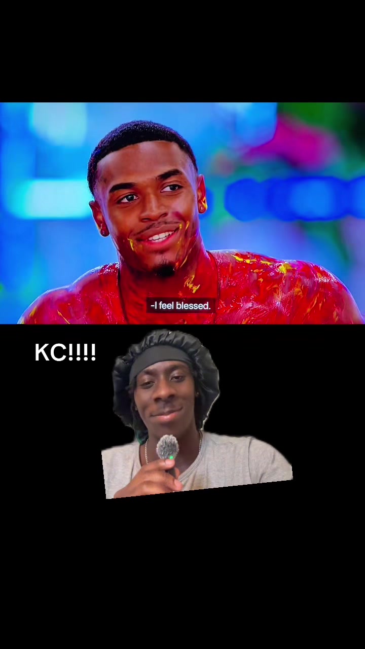 @joshua_nuka