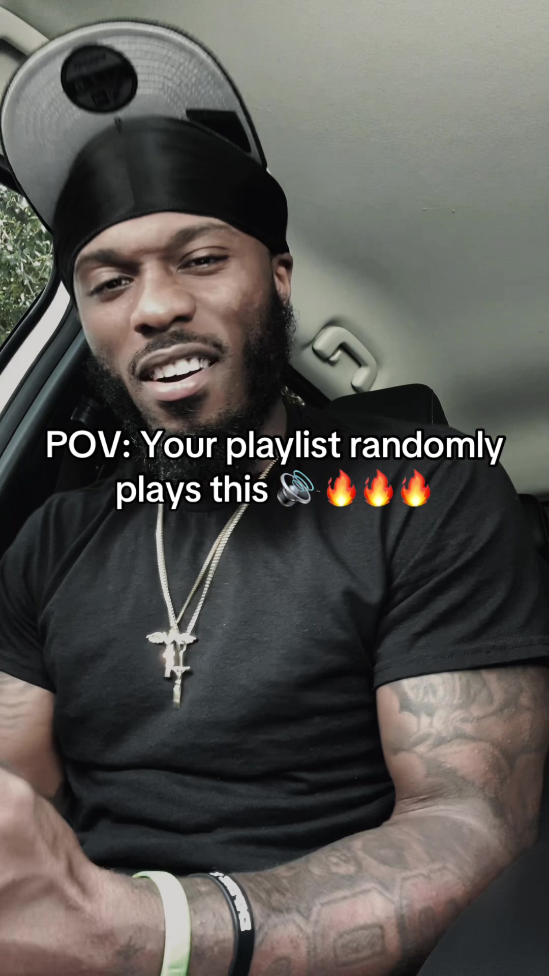 @Gbaby