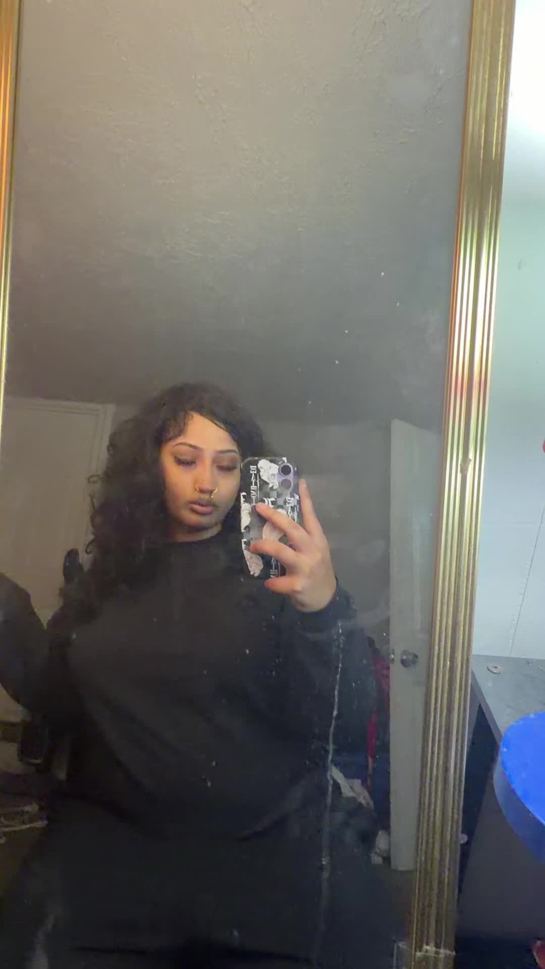 @HotdogHotdog22