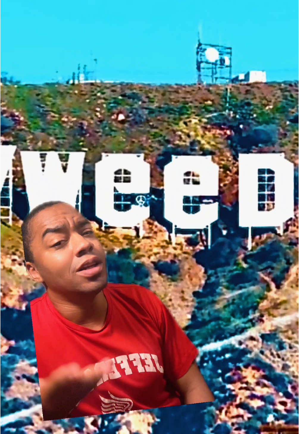 @G