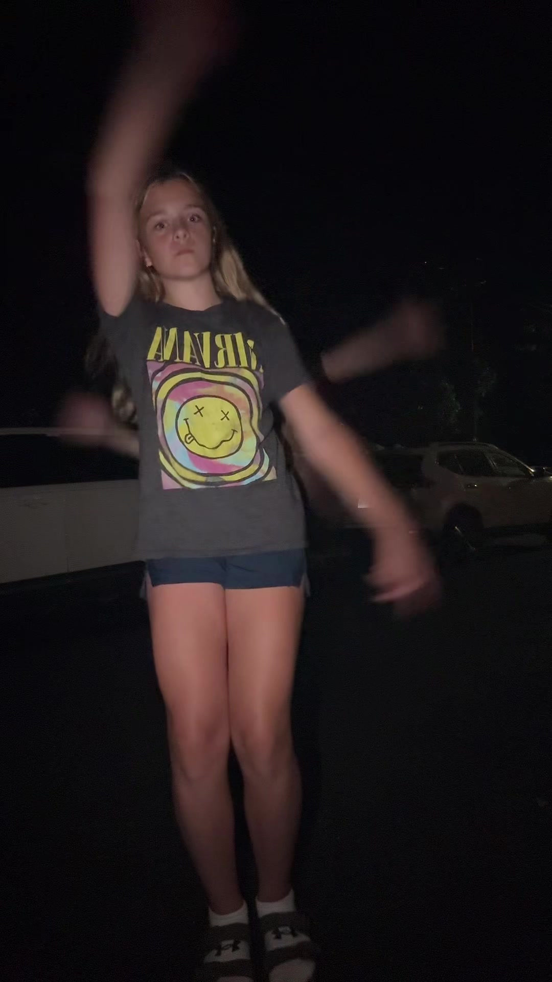 @kileigh_0