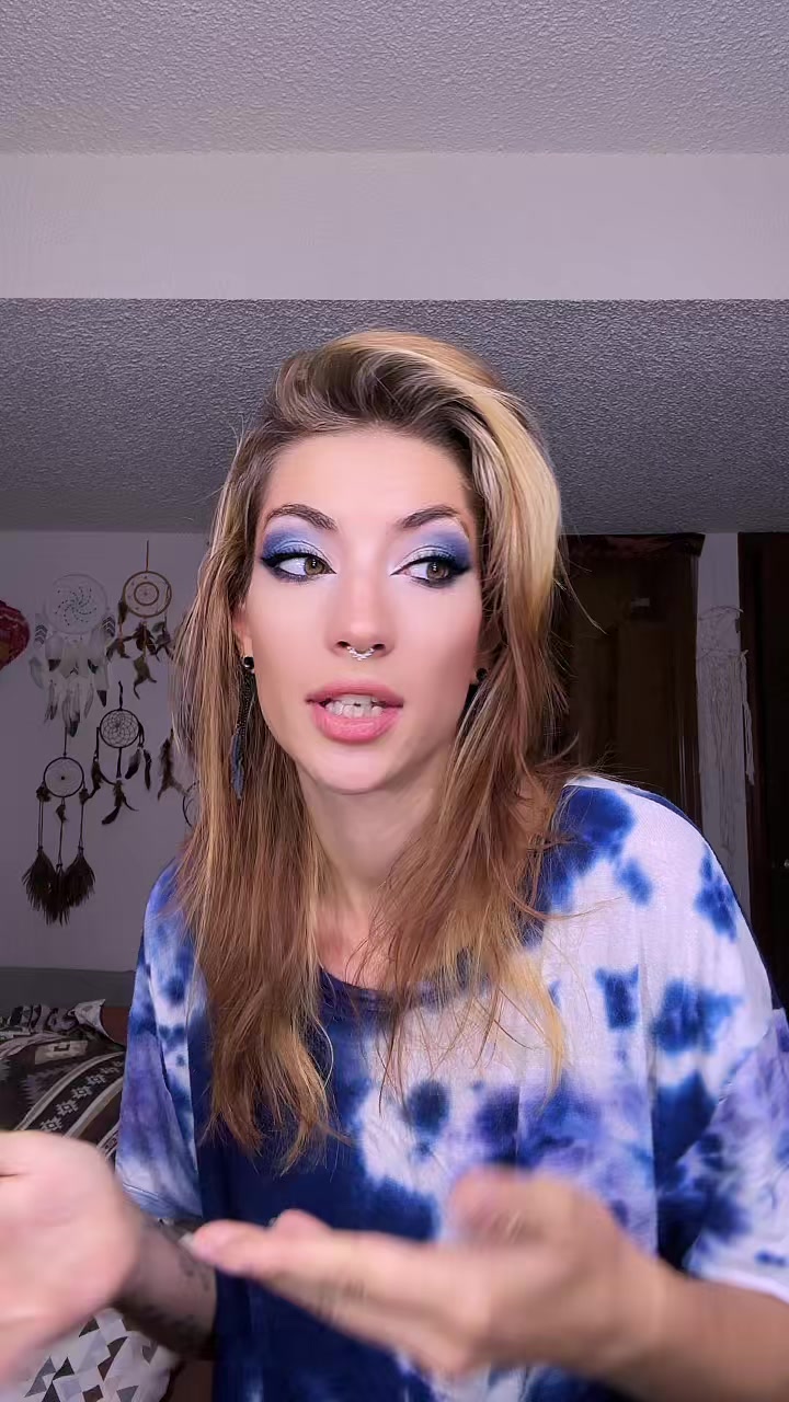 @Cyan