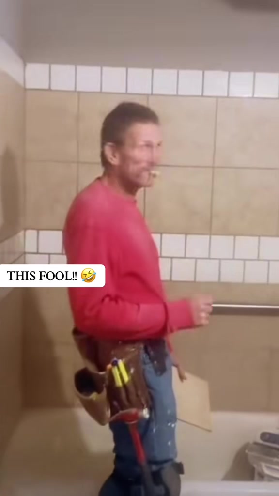 @ALFONSO.RAMIREZ