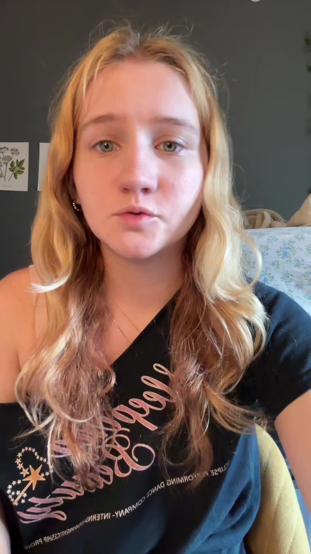 @faithfortheking