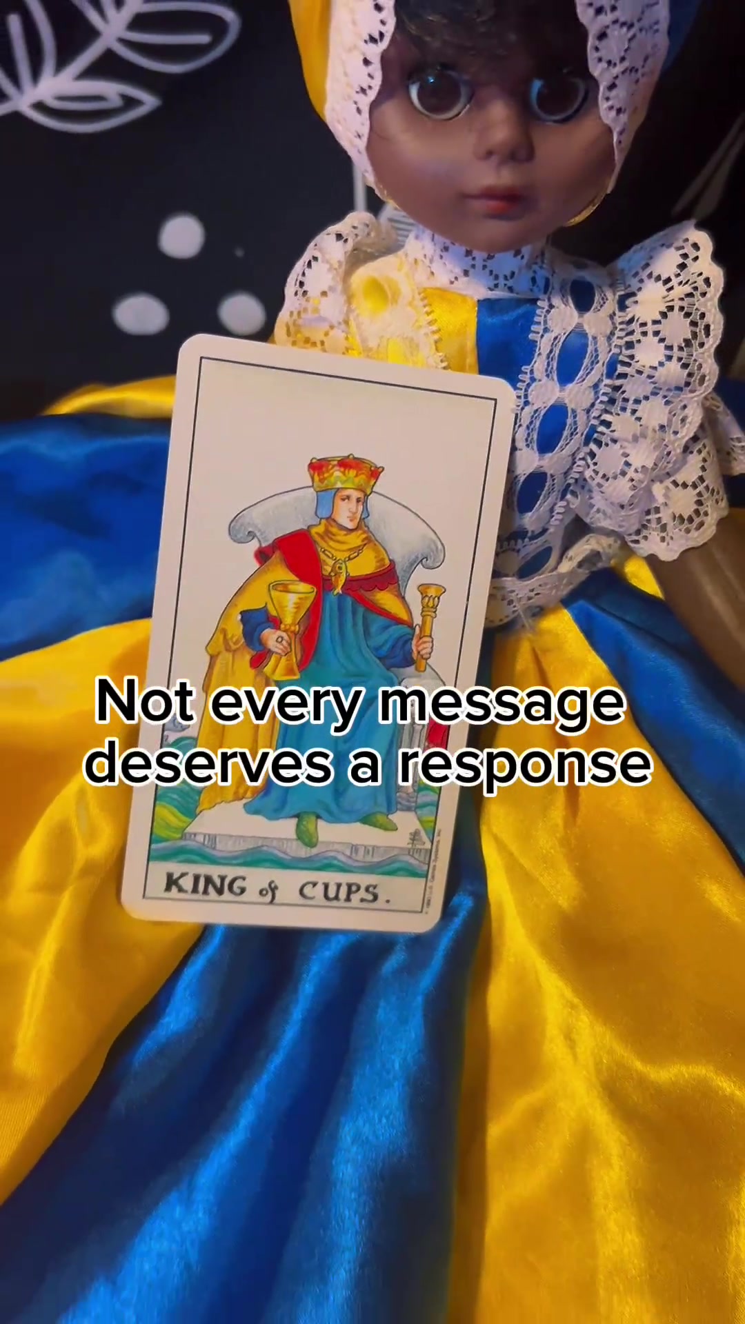 @7 Powers Botanica
